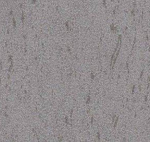 Плинтус Dollken Cubu 60 Stone & Style 2823 фото 2 | FLOORDEALER